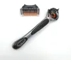 Braun Bartpflege Bodygroomer Set 17 in 1 Barttrimmer Produktbild-Vorschau 21
