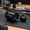 Rotor Kit DT Swiss Road Shim light 11SP f. 142/12 TA Voir les images du produit 2