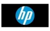 HP 953XL - 20 ml - Hohe Ergiebigkeit Produktbild-Vorschau 22