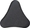 Topstar Sitness H1, Gepolsterter Sitz, Höhenverstellung, 1 Produktbild-Vorschau 6