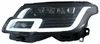 Reflektory LED do SUV-a Land Rover Range Rover IV Vogue Podgląd zdjęcia produktu 3