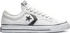 Converse Boty Star Player 76 Premium Canvas, A01608C Náhled obrázku produktu 1