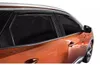 Set di 4 deflettori per PEUGEOT 3008 II (2017–2024) Anteprima dell’immagine prodotto 4
