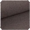 novely® exquisit CALMI Polsterstoff in Woll-Optik - Schwer Produktbild-Vorschau 1