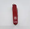 Victorinox Hiker 1.4613 Kapesní nůž Náhled obrázku produktu 8