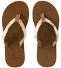 Rip Curl Freedom Mini Badesandalen Braun EU 33 Braun EU 33 Produktbild-Vorschau 2