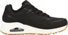 Skechers Uno Stand on Air Sneaker Schwarz Produktbild-Vorschau 23