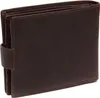 The Chesterfield Brand Curtis - Geldbörse 10cc 12 cm Produktbild-Vorschau 4