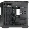 COOLER MASTER Cooler Master HAF 700 EVO Full Tower szary Podgląd zdjęcia produktu 10