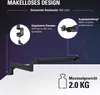 Elgato Wave Mic Arm (profil bas) Voir les images du produit 6