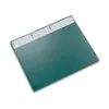 Läufer Schreibunterlage DURELLA DS 520 x 650 mm grün Produktbild-Vorschau 6