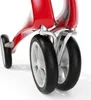 Acre Carbon Ultralight Rollator – ultraleicht, stilvoll in Produktbild-Vorschau 3