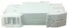Disjoncteur 1P B16A - 6kA - 230/400V - Sécurité Électrique Voir les images du produit 5