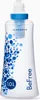 Katadyn BeFree, 1 l, Weiß, Blau, 1 l, 2 l/min, 7 mm, 80 mm Produktbild-Vorschau 3