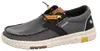 Dockers by Gerli 52AA002700100 (45/schwarz) Produktbild-Vorschau 27