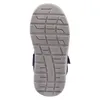 Superfit Gore-Tex Breeze High Kleinkinder Wasserdichte Produktbild-Vorschau 6