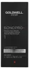 Goldwell Bond Pro 1 Protection Serum 500ml - siero Anteprima dell’immagine prodotto 7