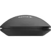 TERRA Mouse NBM1000B wireless BT schwarz Produktbild-Vorschau 5