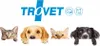 Trovet ASD Struvite urinario per cani 3 kg Anteprima dell’immagine prodotto 2