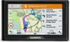 Garmin Drive 51 LMT-S Navigationssystem 5 Zoll Display, Produktbild-Vorschau 19