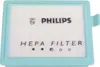 Philips Abluftfilter FC8031/00, FC8741 - FC8745; FC8779 - Produktbild-Vorschau 1