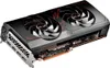 Sapphire Pulse Amd Radeon Rx 7800 Xt Gaming - 16Gb Gddr6, Produktbild-Vorschau 11