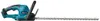 Makita DUH607Z 18V Li-Ion LXT 60cm Heckenschere Produktbild-Vorschau 25