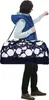 Reisetrolley Damen Reisetasche Trolley Elephant Travel Produktbild-Vorschau 6