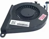 CPU Lüfter Kühler 4-Pin stecker FAN cooler für HP Omen Produktbild-Vorschau 6