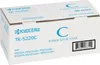 Kyocera TK 5220C - Cyan - Original - Tonerpatrone Produktbild-Vorschau 12