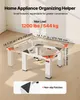VEVOR Podstavec pod pračku 305 mm, podstavec pod pračku 544 Náhled obrázku produktu 2