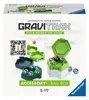Ravensburger GraviTrax Accessorio Scatola di palline Anteprima dell’immagine prodotto 13