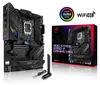 Asus 90Mb1Ct0-M1Eay0 Rog Strix B760-F Gaming Produktbild-Vorschau 5