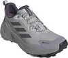 Tenisky Adidas IH3736 pro Pánské Náhled obrázku produktu 4