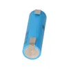 Batterie lithium-ion 21700 Samsung INR21700-50GB, 3,6V, Voir les images du produit 3