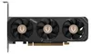 ZOTAC Zotac GAMING GeForce RTX 5060 Low Profile NVIDIA 8 GB Voir les images du produit 2