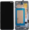 LCD-Display + Touchscreen Samsung Galaxy S10 Plus G975 Produktbild-Vorschau 1