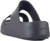 Sandály Crocs 209409-001 pro Dámské Náhled obrázku produktu 4
