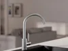 PRIMAGRAN Küchenarmatur 5010, 360° drehbar, Produktbild-Vorschau 3
