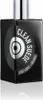 Etat Libre d’Orange Clean Suede Eau de Parfum unisex 100 ml Produktbild-Vorschau 5
