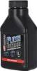 Rs Vidlicový Olej Maxima Plush 120Ml Lube Light Náhled obrázku produktu 1