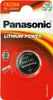 A blister pack of Panasonic CR2354 lithium coin cell batteries. Náhled obrázku produktu