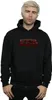 A Nightmare On Elm Street - Kapuzenpullover für Herren Produktbild-Vorschau 2
