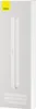 Baseus Wireless charging case for Smooth Writing Stylus Voir les images du produit 3
