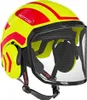 PROTOS® Forsthelm / Schutzhelm KOX Integral Arborist F39 Produktbild-Vorschau 1