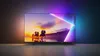 Philips 43PUS8450/12, 109,2 cm (43"), 3840 x 2160 px, 4K Podgląd zdjęcia produktu 2