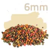 Summer Colours 15kg | Hochwertiger Koifuttermix für das Produktbild-Vorschau 2