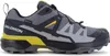 Salomon X Ultra 360 GTX M shoes L47740300 Pullunder Salomon Produktbild-Vorschau 11