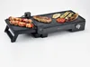 Ariete Multigrill 3 en 1 Voir les images du produit 34