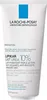 A white tube of La Roche-Posay Lipikar Lait Urea 10% body lotion. Produktbild-Vorschau